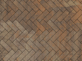 Паркет ЛИСТОПАД ГЛАДКИЙ купить в Иркутске Паркет ЛИСТОПАД ГЛАДКИЙ купить в Иркутске