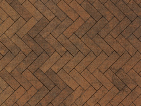 Паркет ЛИСТОПАД ГЛАДКИЙ купить в Иркутске Паркет ЛИСТОПАД ГЛАДКИЙ купить в Иркутске