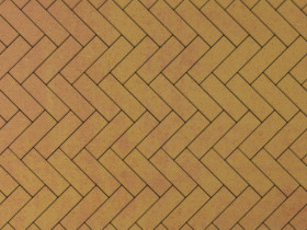 Паркет ЛИСТОПАД ГЛАДКИЙ купить в Иркутске Паркет ЛИСТОПАД ГЛАДКИЙ купить в Иркутске