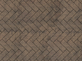 Паркет ЛИСТОПАД ГЛАДКИЙ купить в Иркутске Паркет ЛИСТОПАД ГЛАДКИЙ купить в Иркутске