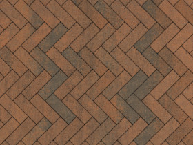 Паркет ЛИСТОПАД ГЛАДКИЙ купить в Иркутске Паркет ЛИСТОПАД ГЛАДКИЙ купить в Иркутске