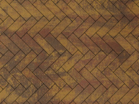 Паркет ЛИСТОПАД ГЛАДКИЙ купить в Иркутске Паркет ЛИСТОПАД ГЛАДКИЙ купить в Иркутске