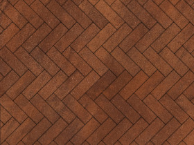 Паркет ЛИСТОПАД ГЛАДКИЙ купить в Иркутске Паркет ЛИСТОПАД ГЛАДКИЙ купить в Иркутске