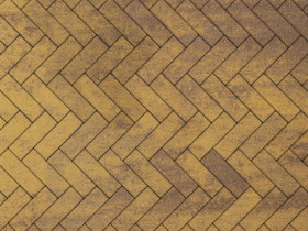 Паркет ЛИСТОПАД ГЛАДКИЙ купить в Иркутске Паркет ЛИСТОПАД ГЛАДКИЙ купить в Иркутске