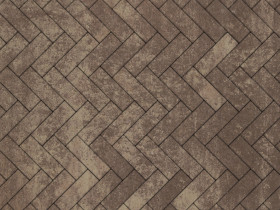 Паркет ЛИСТОПАД ГЛАДКИЙ купить в Иркутске Паркет ЛИСТОПАД ГЛАДКИЙ купить в Иркутске