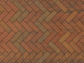 Паркет ЛИСТОПАД ГЛАДКИЙ купить в Иркутске Паркет ЛИСТОПАД ГЛАДКИЙ купить в Иркутске