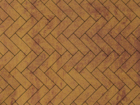 Паркет ЛИСТОПАД ГЛАДКИЙ купить в Иркутске Паркет ЛИСТОПАД ГЛАДКИЙ купить в Иркутске