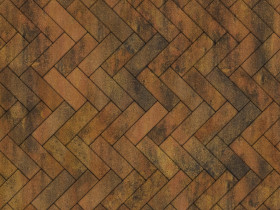 Паркет ЛИСТОПАД ГЛАДКИЙ купить в Иркутске Паркет ЛИСТОПАД ГЛАДКИЙ купить в Иркутске