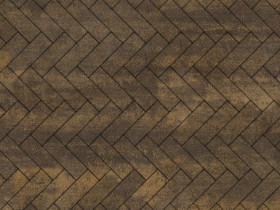 Паркет ЛИСТОПАД ГЛАДКИЙ купить в Иркутске Паркет ЛИСТОПАД ГЛАДКИЙ купить в Иркутске