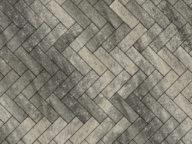 Паркет ЛИСТОПАД ГЛАДКИЙ купить в Иркутске Паркет ЛИСТОПАД ГЛАДКИЙ купить в Иркутске