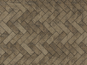 Паркет ЛИСТОПАД ГЛАДКИЙ купить в Иркутске Паркет ЛИСТОПАД ГЛАДКИЙ купить в Иркутске