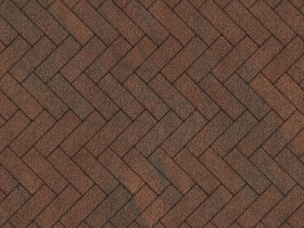 Паркет ЛИСТОПАД ГЛАДКИЙ купить в Иркутске Паркет ЛИСТОПАД ГЛАДКИЙ купить в Иркутске