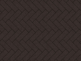 Паркет ГРАНИТ купить в Иркутске Паркет ГРАНИТ купить в Иркутске