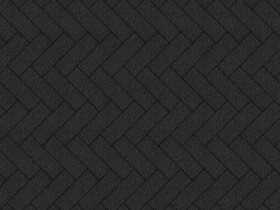 Паркет ГРАНИТ купить в Иркутске Паркет ГРАНИТ купить в Иркутске