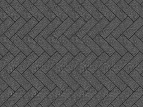 Паркет ГРАНИТ купить в Иркутске Паркет ГРАНИТ купить в Иркутске