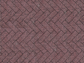 Паркет ГРАНИТ купить в Иркутске Паркет ГРАНИТ купить в Иркутске