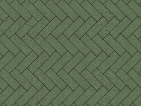 Паркет ГРАНИТ купить в Иркутске Паркет ГРАНИТ купить в Иркутске