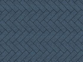 Паркет ГРАНИТ купить в Иркутске Паркет ГРАНИТ купить в Иркутске