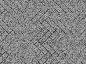 Паркет ГРАНИТ купить в Иркутске Паркет ГРАНИТ купить в Иркутске