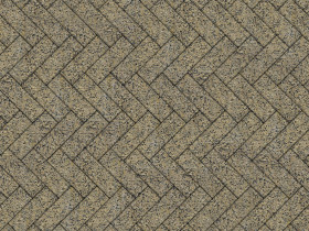 Паркет ГРАНИТ купить в Иркутске Паркет ГРАНИТ купить в Иркутске