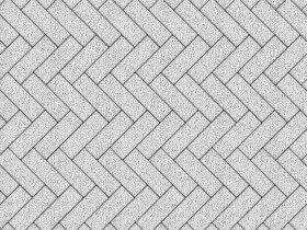 Паркет ГРАНИТ купить в Иркутске Паркет ГРАНИТ купить в Иркутске