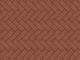 Паркет ГРАНИТ купить в Иркутске Паркет ГРАНИТ купить в Иркутске