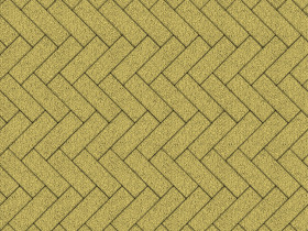 Паркет ГРАНИТ купить в Иркутске Паркет ГРАНИТ купить в Иркутске