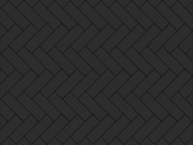 Паркет СТАНДАРТ купить в Иркутске Паркет СТАНДАРТ купить в Иркутске