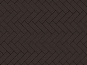 Паркет СТАНДАРТ купить в Иркутске Паркет СТАНДАРТ купить в Иркутске