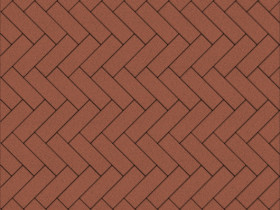 Паркет СТАНДАРТ купить в Иркутске Паркет СТАНДАРТ купить в Иркутске