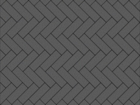 Паркет СТАНДАРТ купить в Иркутске Паркет СТАНДАРТ купить в Иркутске