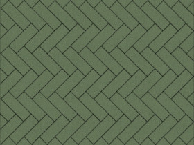 Паркет СТАНДАРТ купить в Иркутске Паркет СТАНДАРТ купить в Иркутске