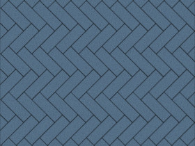 Паркет СТАНДАРТ купить в Иркутске Паркет СТАНДАРТ купить в Иркутске