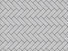 Паркет СТАНДАРТ купить в Иркутске Паркет СТАНДАРТ купить в Иркутске