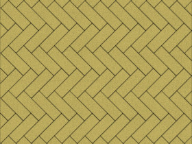 Паркет СТАНДАРТ купить в Иркутске Паркет СТАНДАРТ купить в Иркутске