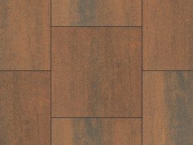 Квадрум ЛИСТОПАД ГЛАДКИЙ купить в Иркутске