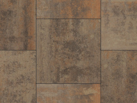 Квадрум ЛИСТОПАД ГЛАДКИЙ купить в Иркутске