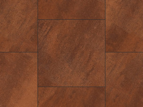 Квадрум ЛИСТОПАД ГЛАДКИЙ купить в Иркутске