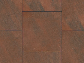 Квадрум ЛИСТОПАД ГЛАДКИЙ купить в Иркутске