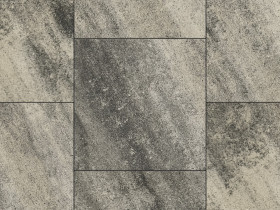 Квадрум ЛИСТОПАД ГЛАДКИЙ купить в Иркутске