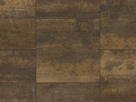 Квадрум ЛИСТОПАД ГЛАДКИЙ купить в Иркутске