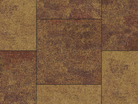 Квадрум ЛИСТОПАД ГЛАДКИЙ купить в Иркутске