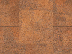 Квадрум ЛИСТОПАД ГЛАДКИЙ купить в Иркутске