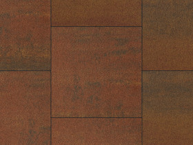 Квадрум ЛИСТОПАД ГРАНИТ купить в Иркутске