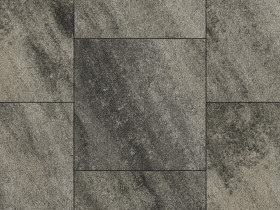 Квадрум ЛИСТОПАД ГРАНИТ купить в Иркутске