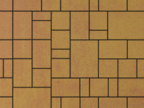 Мюнхен ЛИСТОПАД ГЛАДКИЙ купить в Иркутске