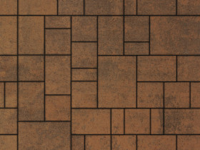 Мюнхен ЛИСТОПАД ГЛАДКИЙ купить в Иркутске