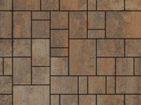 Мюнхен ЛИСТОПАД ГЛАДКИЙ купить в Иркутске