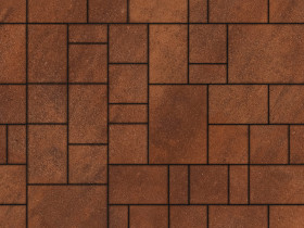 Мюнхен ЛИСТОПАД ГЛАДКИЙ купить в Иркутске