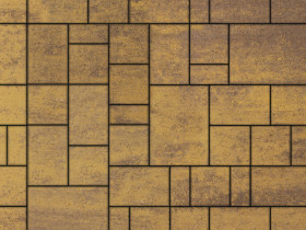 Мюнхен ЛИСТОПАД ГЛАДКИЙ купить в Иркутске